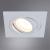 Встраиваемый светильник A2168PL-1WH Arte Lamp Встраиваемый светильник A2168PL-1WH Arte Lamp