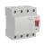 УЗО 4P 40A 30mA ВДТ MAX MDL100 тип АС DKC YON max