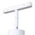 Магнитный трековый светильник A4640PL-1WH Arte Lamp