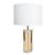 Настольная лампа Maia A4036LT-1GO Arte Lamp