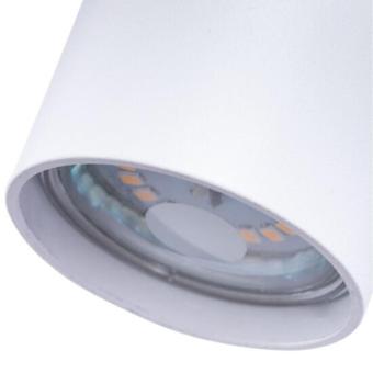 Спот A3214PL-1WH Arte Lamp