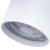 Спот A3214PL-1WH Arte Lamp