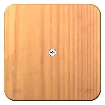 Коробка распределительная IP42 Ясень Blanca