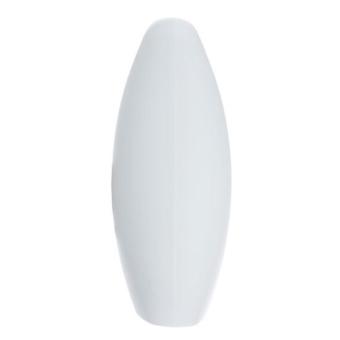 Настенный светильник Tablet A6940AP-1WH Arte Lamp