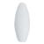 Настенный светильник Tablet A6940AP-1WH Arte Lamp