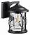 Настенный светильник Cuita 4963/1W Odeon Light