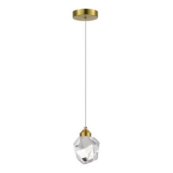 Подвесной светильник Cascato SL6114.203.01 ST-Luce