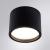 Накладной светильник Intercrus A5543PL-1BK Arte Lamp Накладной светильник Intercrus A5543PL-1BK Arte Lamp