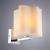 Настенный светильник Serenata A3479AP-1CC Arte Lamp