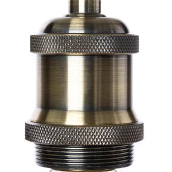 Подвесной светильник Electra A7002SP-1AB Arte Lamp