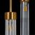 Подвесная люстра Borgia A4088LM-15AB Arte Lamp