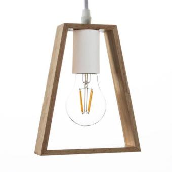 Подвесной светильник Brussels A8030SP-3WH Arte Lamp