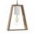 Подвесной светильник Brussels A8030SP-3WH Arte Lamp