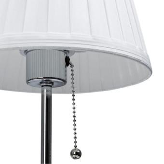 Настольная лампа Marriot A5039TL-1CC Arte Lamp