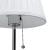 Настольная лампа Marriot A5039TL-1CC Arte Lamp Настольная лампа Marriot A5039TL-1CC Arte Lamp