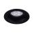 Встраиваемый светильник Corno A2863PL-1BK Arte Lamp Встраиваемый светильник Corno A2863PL-1BK Arte Lamp