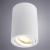 Накладной светильник A1560PL-1WH Arte Lamp