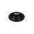 Встраиваемый светильник Dash A2764PL-1BK Arte Lamp