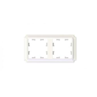 Рамка 2-я, Жемчуг AtlasDesign Antique