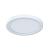 Встраиваемый светильник Mesura A7977PL-1WH Arte Lamp