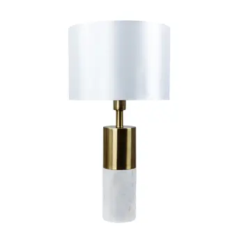 Настольная лампа Tianyi A5054LT-1PB Arte Lamp