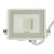 Прожектор сд LL-918 10W 6400K IP65 Feron Прожектор сд LL-918 10W 6400K IP65 Feron