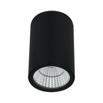 Потолочный светильник Torcular A1807PF-1BK Arte Lamp
