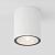 Потолочный светильник Light 35131/H 7W 4000K белый Elektrostandard