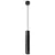 Подвесной светильник Altais A6110SP-2BK Arte Lamp