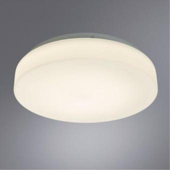 Потолочный светильник Aqua-Tanlet Led A6836PL-1WH Arte Lamp