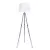 Торшер A4023PN-1CC Arte Lamp