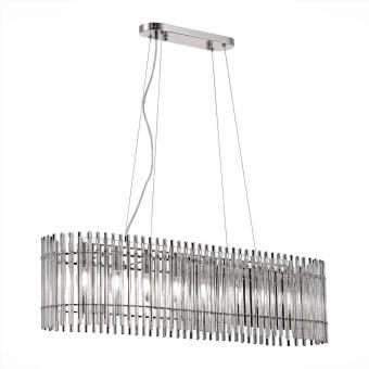 Подвесная люстра Epica SL1656.113.08 ST-Luce