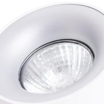 Накладной светильник A1532PL-1WH Arte Lamp