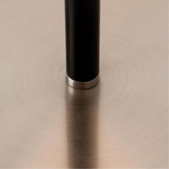 Настольная лампа Rodos A2589LT-1SS Arte Lamp