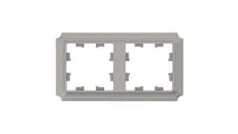 Рамка 2-я, Шампань AtlasDesign Antique