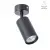 Спот A3216PL-1BK Arte Lamp Спот A3216PL-1BK Arte Lamp