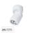 Спот A3316PL-1WH Arte Lamp
