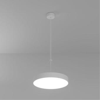 Потолочная база с подвесом  A660033 Fado Arte Lamp