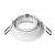Встраиваемый светильник Tarf A2177PL-1WH Arte Lamp