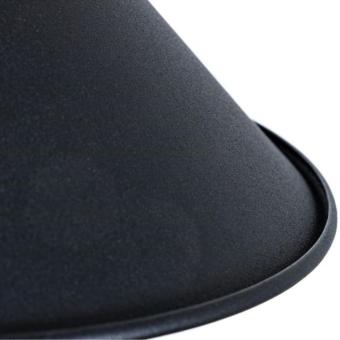 Подвесной светильник Cappello A7037SP-1BK Arte Lamp