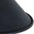 Подвесной светильник Cappello A7037SP-1BK Arte Lamp Подвесной светильник Cappello A7037SP-1BK Arte Lamp