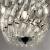 Потолочная люстра A1054PL-9CC Arte Lamp