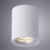Накладной светильник A1532PL-1WH Arte Lamp Накладной светильник A1532PL-1WH Arte Lamp