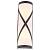 Настенный светильник Agio SL076.411.01 ST-Luce