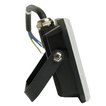 Прожектор сд LL-941 IP65 30W 6400K