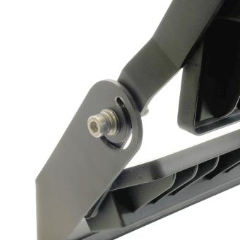 Прожектор сд LL-934  1000W 6400K IP65 Feron