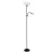 Торшер A9569PN-2BK Arte Lamp