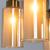 Потолочная люстра A7027PL-8BK Arte Lamp Потолочная люстра A7027PL-8BK Arte Lamp