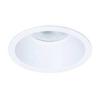 Встраиваемый светильник Dash A2864PL-1WH Arte Lamp