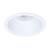 Встраиваемый светильник Dash A2864PL-1WH Arte Lamp
